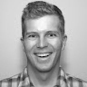 Meet your Posher, Austin